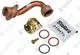 VAILLANT-Rohr-VC-104-3-E-u-w-Vaillant-Nr-0020058188 gallery number 1